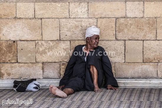 اليوم السابع -6 -2015